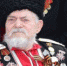 Николай Петрович Харьянов - Тбилисский район