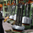Фото1 _Иван_Семенец - Газета Прикубанские огни