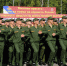 s87LCyTW4wQ - Газета Прикубанские огни