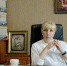 WhatsApp Image 2020-11-02 at 13.22.52 - Газета Прикубанские огни