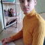 Матвей Горбанев - Газета Прикубанские огни