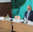 IMG_9888 - Газета Прикубанские огни