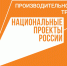 270962852cf9a98e95d6ea57537fd4a3 - Газета Прикубанские огни
