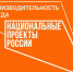 центры опережающей подготовки специалистов создадут на площадках трех предприятий Краснодарского края - Газета Прикубанские огни