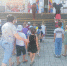 7a4970fa-0df8-4944-a999-f4b05cb0da00 - Газета Прикубанские огни
