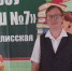 ковалев - Газета Прикубанские огни
