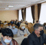 Состоялась сессия Совета муниципального образования Тбилисский район - Тбилисский район