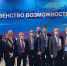 priemnaya_ezubov_263897820_6635018693237502_2457035679852954163_n - Газета Прикубанские огни