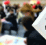 2e3c0fabb420702dbabdb4cb0e77e144 - Газета Прикубанские огни