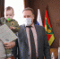 i (34) - Газета Прикубанские огни
