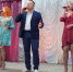 59027989 - Газета Прикубанские огни