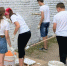 2f9cf17aa793dce1db7d25955c63a9c4 - Газета Прикубанские огни