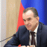 6 полоса_ВИК - Газета Прикубанские огни