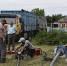 i (4) - Газета Прикубанские огни