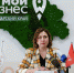shb8cz0ta5h3ugklmpwvojzj1hvvc42j - Газета Прикубанские огни