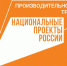 2w5syhlr73idrs7f8x8rgdo3rs9c1w03 - Газета Прикубанские огни