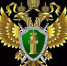 военная прокуратура 1 - Газета Прикубанские огни