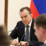 uedlecu8o9yx0wnzs1zmfdu7h47sfj6l - Газета Прикубанские огни