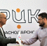 pub1f7jmn34ea0plfr8jolx8nbjqjici - Газета Прикубанские огни