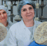 Продукция готова для потребителя - Газета Прикубанские огни