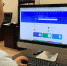 w5btp2y6hqfzy5t4l9rcfeoqy21zjh6h - Газета Прикубанские огни