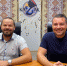 IMG-20230827-WA0006 - Газета Прикубанские огни