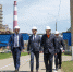 11 полоса_ МС_ фото Крупно главное - Газета Прикубанские огни