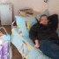 1729436971706 - Газета Прикубанские огни