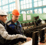 chbnts643szwlknpn90fenoiykk2jl3j - Газета Прикубанские огни