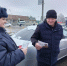 photo_2024-11-27_11-13-28 - Газета Прикубанские огни