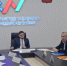 uhbepogtowwftt92p04uyf41m2icrx7p - Газета Прикубанские огни