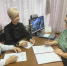 1734327860910 - Газета Прикубанские огни