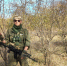 IMG_20241002_212748_128 - Газета Прикубанские огни