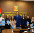 photo_2024-12-26_11-50-37 - Газета Прикубанские огни