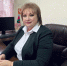 IMG-20241217-WA0028 - Газета Прикубанские огни