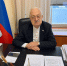 IMG-20241226-WA0394 - Газета Прикубанские огни
