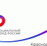 k700ecb30yrb3kclrf6n5pmva04lxmn3 - Газета Прикубанские огни
