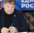 ткачев2 - Газета Прикубанские огни