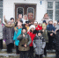 photo_2025-02-14_15-08-58 - Газета Прикубанские огни