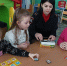 IMG_20250226_144049_068 - Газета Прикубанские огни