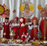 image-24-01-25-10-42-22 - Газета Прикубанские огни
