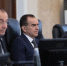 3 полоса - Газета Прикубанские огни