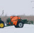 -5346092110438330712_121 - Газета Прикубанские огни