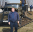 1000358083 - Газета Прикубанские огни