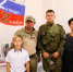 photo_2025-03-17_15-03-59 - Газета Прикубанские огни