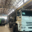 257fb718-70c0-4dca-9df2-a72f191e102e - Газета Прикубанские огни