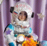9CHf8H8oH2RxKN2Le4VLkY3tzJ35S5HNQHcTxaR84mnDzPqUOUhIIXFLn5hqPttQJefCwb9DXlGEa4z2oplfJ7Xj - Газета Прикубанские огни