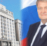Алексей Ткачев (2) - Газета Прикубанские огни
