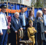 DSC_0065 - Газета Прикубанские огни