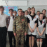 photo_2025-05-14_11-26-17 - Газета Прикубанские огни